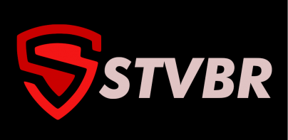 STVBR