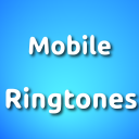 Best Mobile Ringtones Free Download Icon