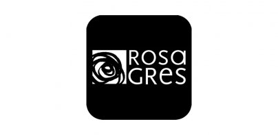 Rosa Gres