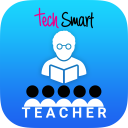 TechSmart Teacher