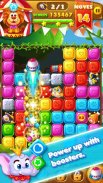 Pet Circus screenshot 0