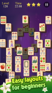 Mahjong Magic screenshot 4