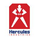 Hercules Industries