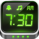 AlarmKlok Pro Icon