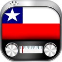 Radio Chile - Radio Chile FM