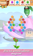 Petal Pop Adventures screenshot 11