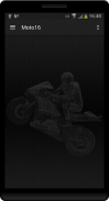 Moto 2020 screenshot 8