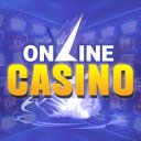 Online Casino Slots