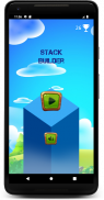 Stack Builder - Game screenshot 2