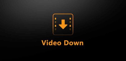 Video downloader - Download fo