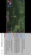 StreamZoid - Twitch player screenshot 5