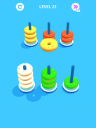 Food Games 3D screenshot 5