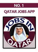 Jobs in Qatar and Jobs in Doha screenshot 5