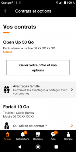 Orange Et Moi France 5 8 2 Download Android Apk Aptoide