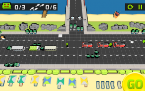 Shh, Zombies FREE screenshot 14