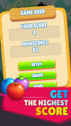 Fruits Tap-Tap : Get All Fruits screenshot 3