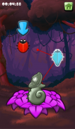 Camouflage screenshot 1