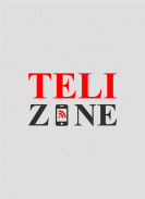 Teli Zone - No1 screenshot 1