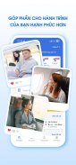 Vexere: Vé xe Máy bay Tàu hỏa screenshot 0