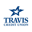 Travis CU Icon