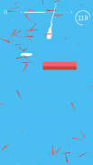 Beat Gravity screenshot 2