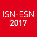 ISN-ESN 2017