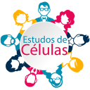 Estudos de Células Voice