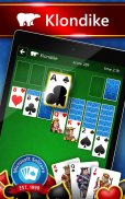 Microsoft Solitaire Collection screenshot 5