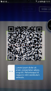 JTBarcode - Barcode Scanner screenshot 5