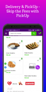 WooFoody - Order Food | Tiffin Services screenshot 0