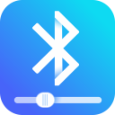 Bluetooth Devices Volume Manag Icon