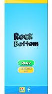 Rock Bottom screenshot 5