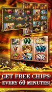 Mega Win Slots screenshot 4