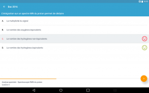 Bac 2020 screenshot 8