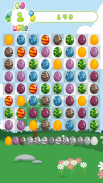 Easter Eggs Crush Mania screenshot 4
