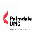 Palmdale UMC