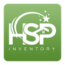 HSP Home Inventory Icon