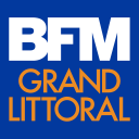 BFM Grand Littoral Icon