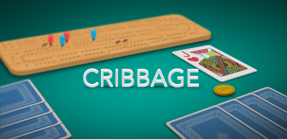 Cribbage *