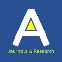 Academic Journals & Research Icon