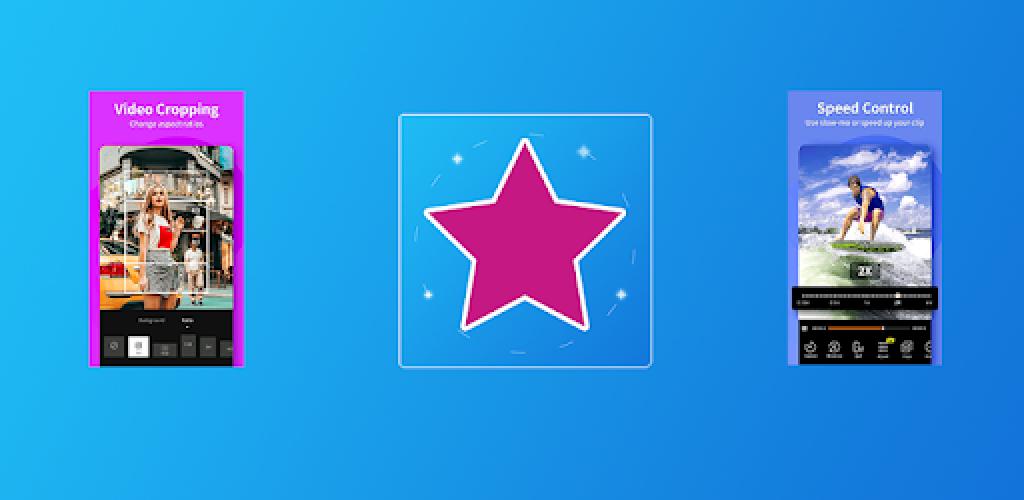 video star download