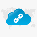 Free VPN by Getbehind.me icon