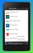 Radio Australia, Radio Australia FM + Radio App Au screenshot 2