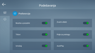 Dečije Pesme - HeyKids screenshot 9