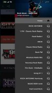 Rock Music screenshot 2