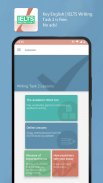 IELTSTutors Writing Task 2 screenshot 5