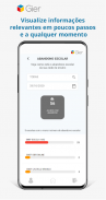 GIER Secretário - Guarulhos screenshot 19