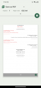 Print Text Messages screenshot 4