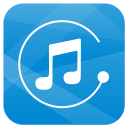 Ringtones Top 100 Icon