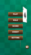 Concentration : Card Gamepedia screenshot 11